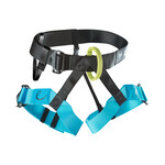 Edelrid Edelrid Joker Junior II, oasis/icemint