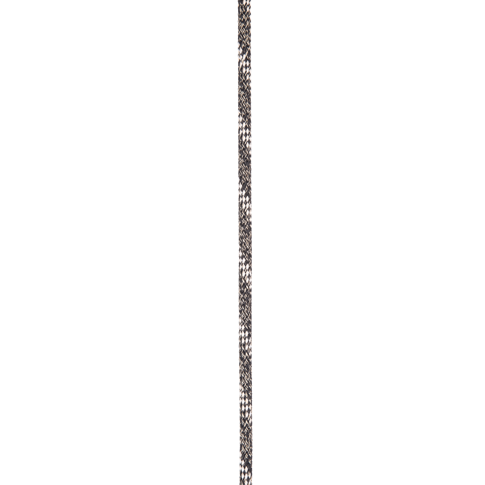Edelrid Edelrid Interstatic Protect 11mm, 46m|150', night