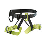 Edelrid Edelrid Joker II, night/oasis