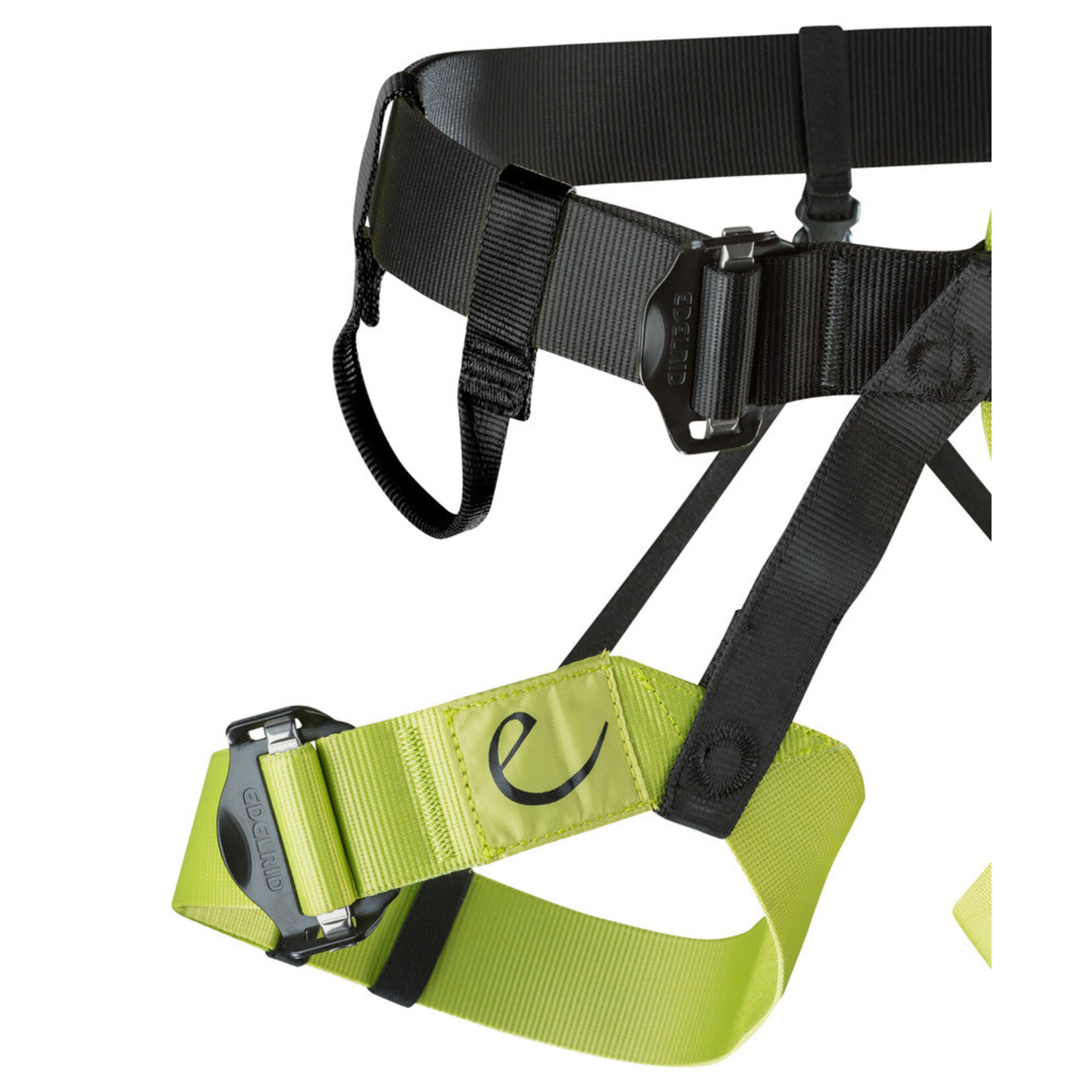 Edelrid Edelrid Joker II, night/oasis