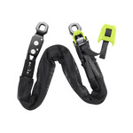 Edelrid Kaa, 80cm, night