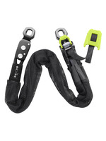 Edelrid Kaa, 80cm, night