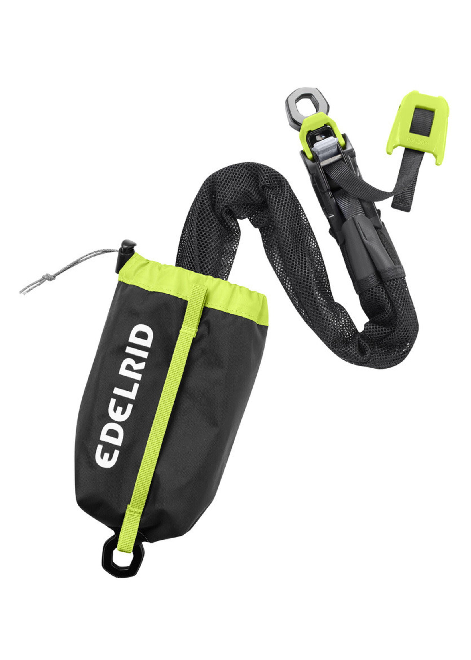 Edelrid Kaa, 80cm, night