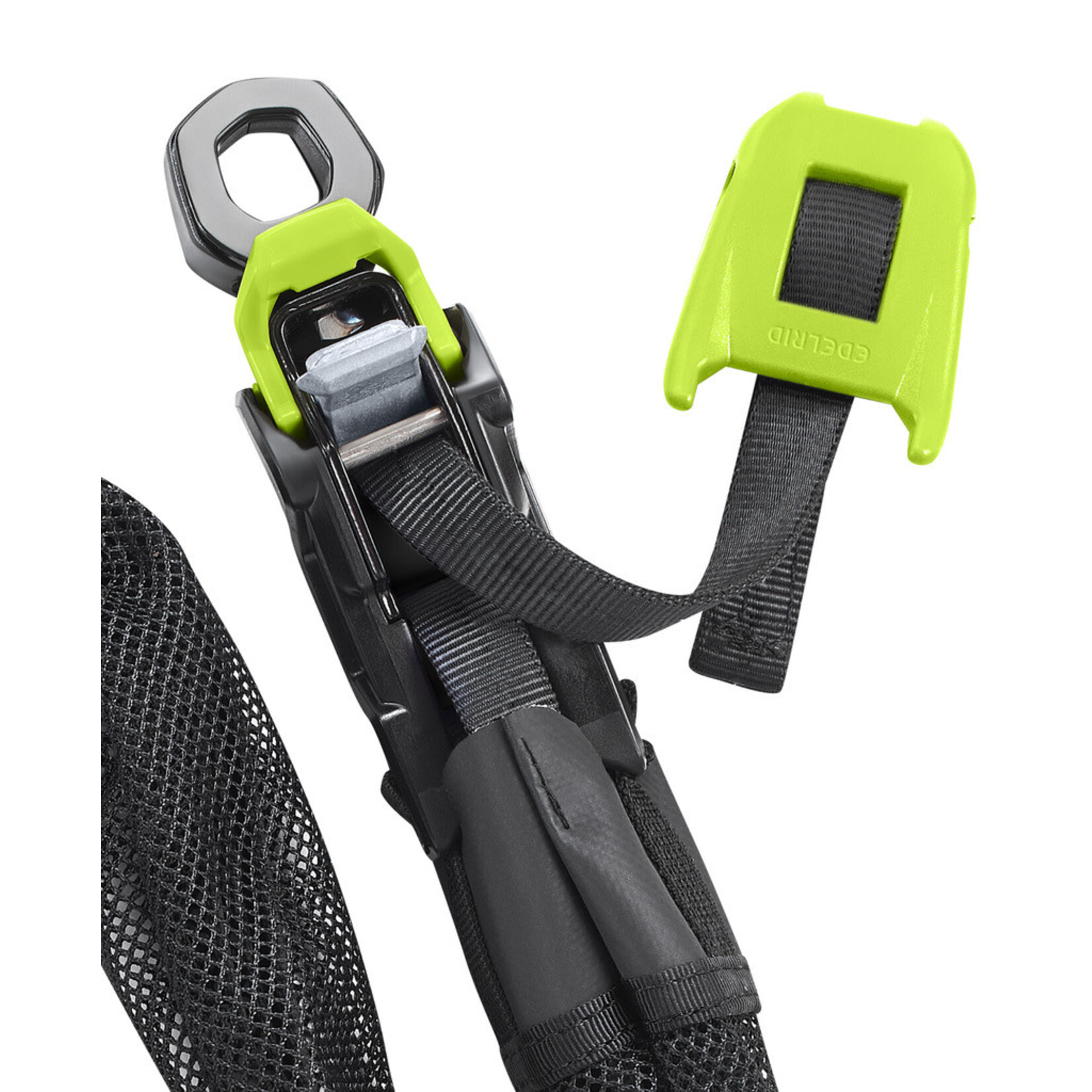 Edelrid Kaa, 80cm, night