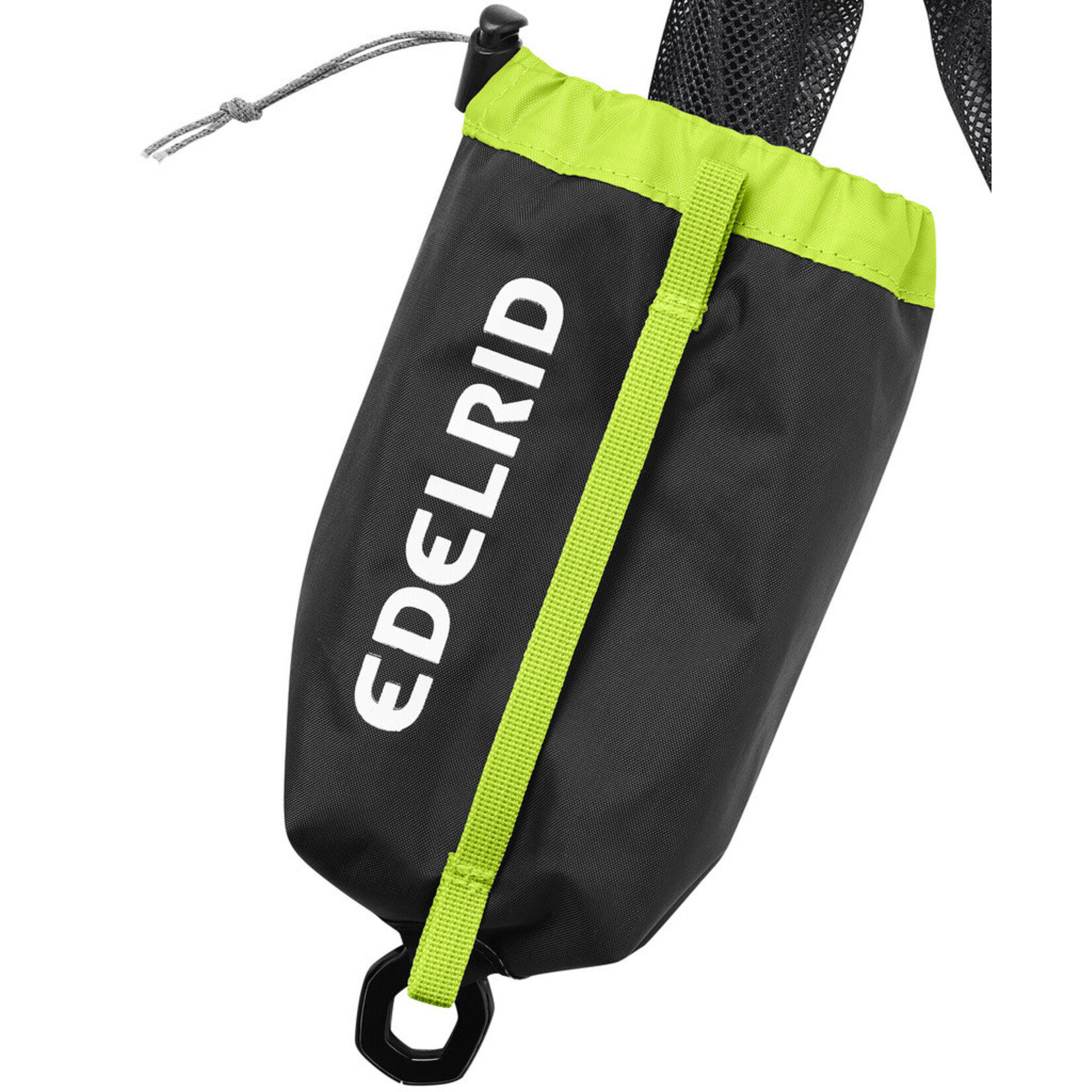 Edelrid Kaa, 80cm, night