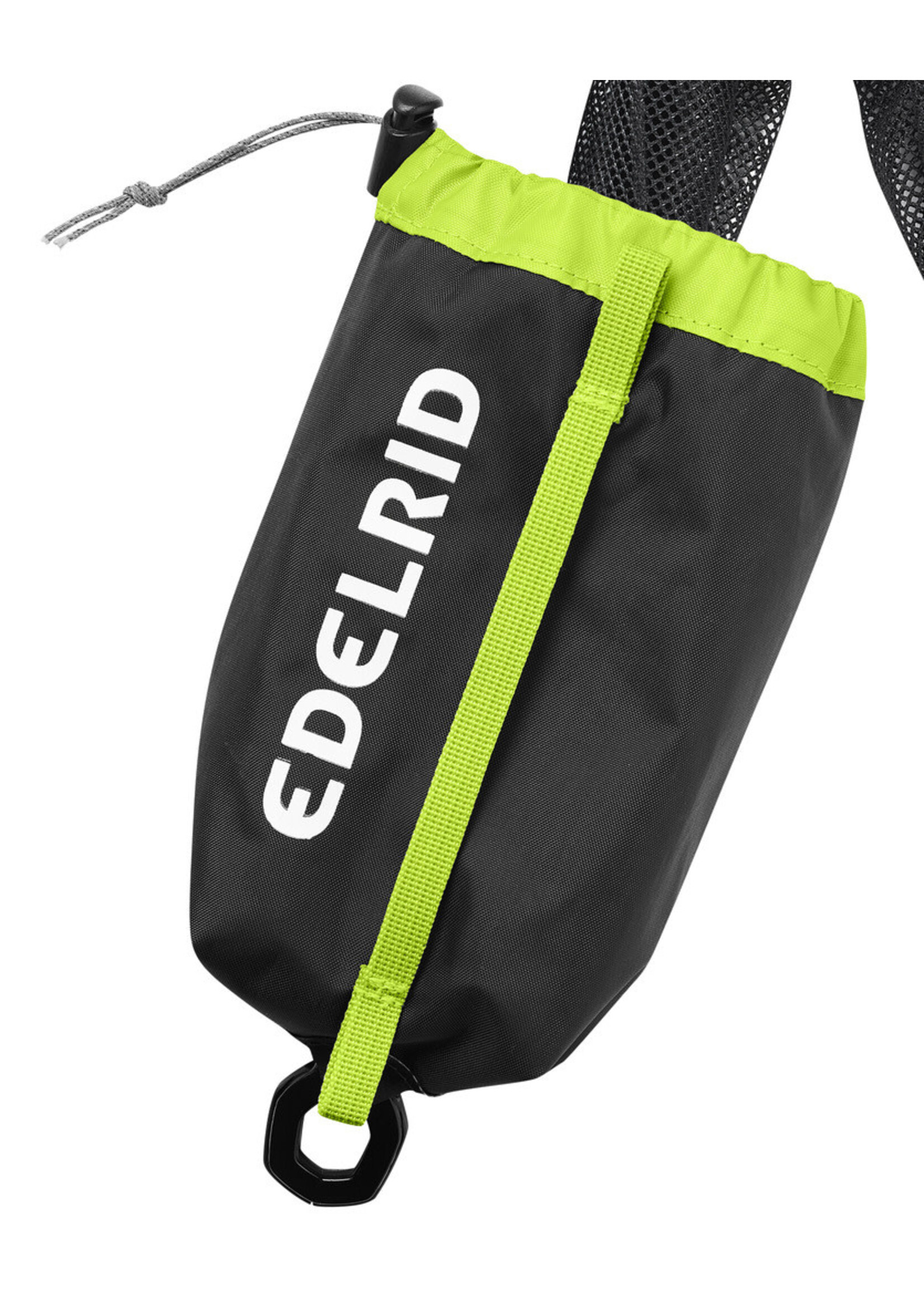 Edelrid Kaa, 80cm, night