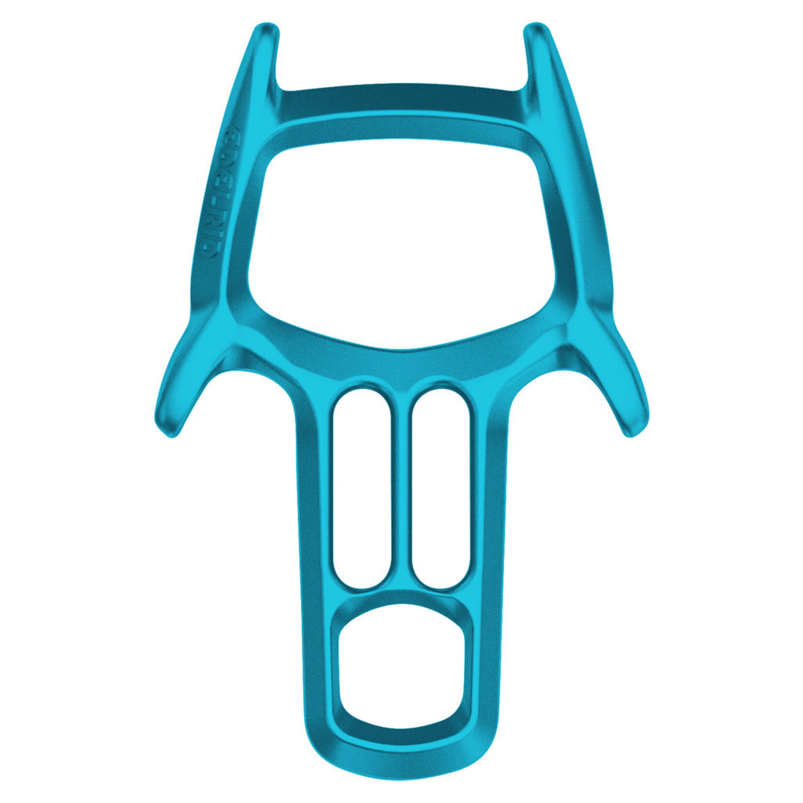 Edelrid Mago 8, icemint