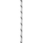 Edelrid Edelrid Performance Static 10mm, 46m|150', snow