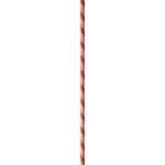 Edelrid Edelrid PES Cord 7mm, 100m, red