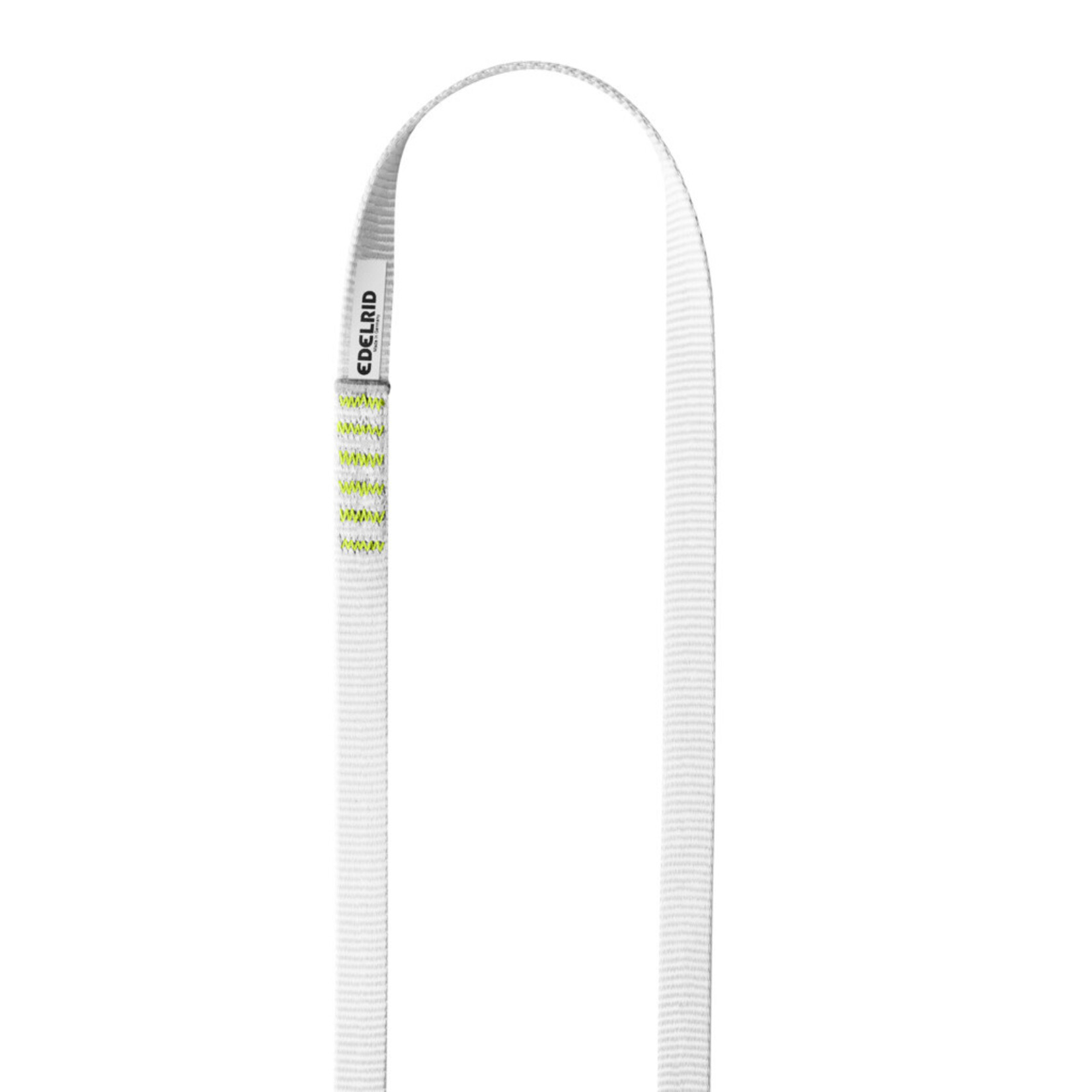 Edelrid Edelrid PES Sling 3R 16mm, 60cm, oasis