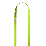Edelrid Edelrid PES Sling 16mm, 60cm, neon green