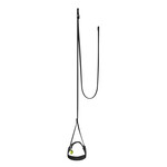 Edelrid Pro Step II, 120cm, night
