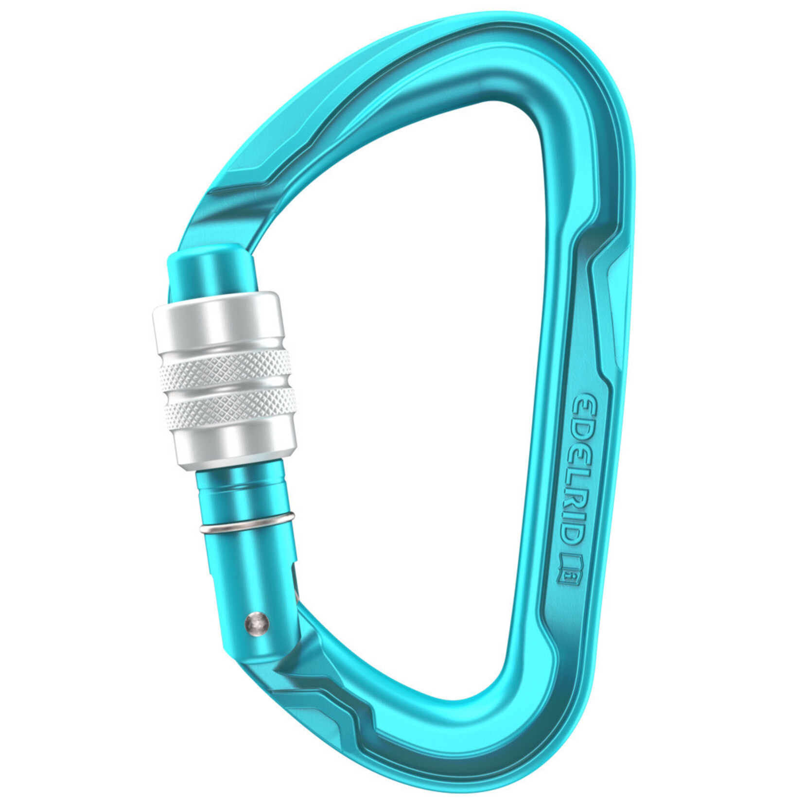 Edelrid Edelrid Pure Screw III, icemint