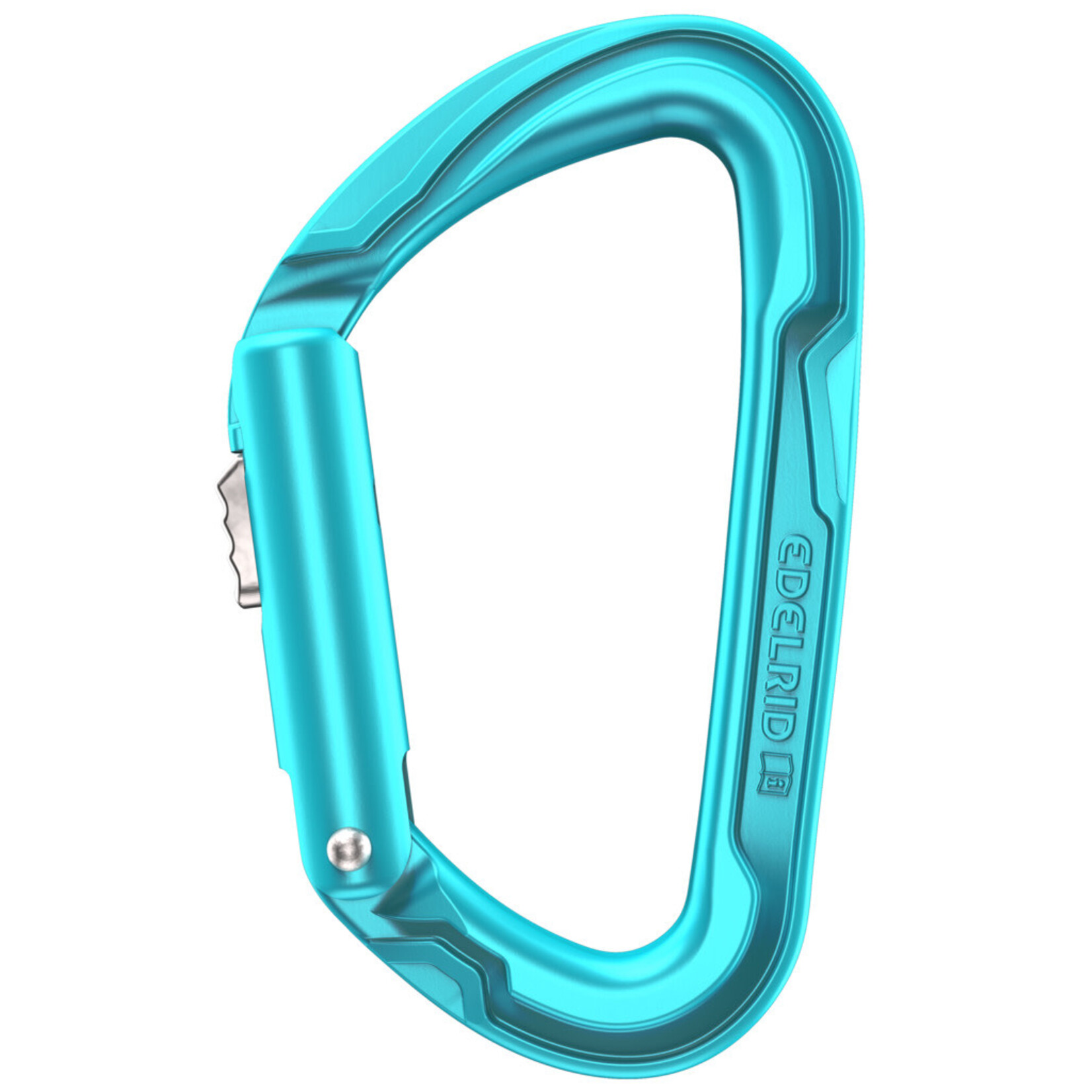 Edelrid Edelrid Pure Slider III, icemint