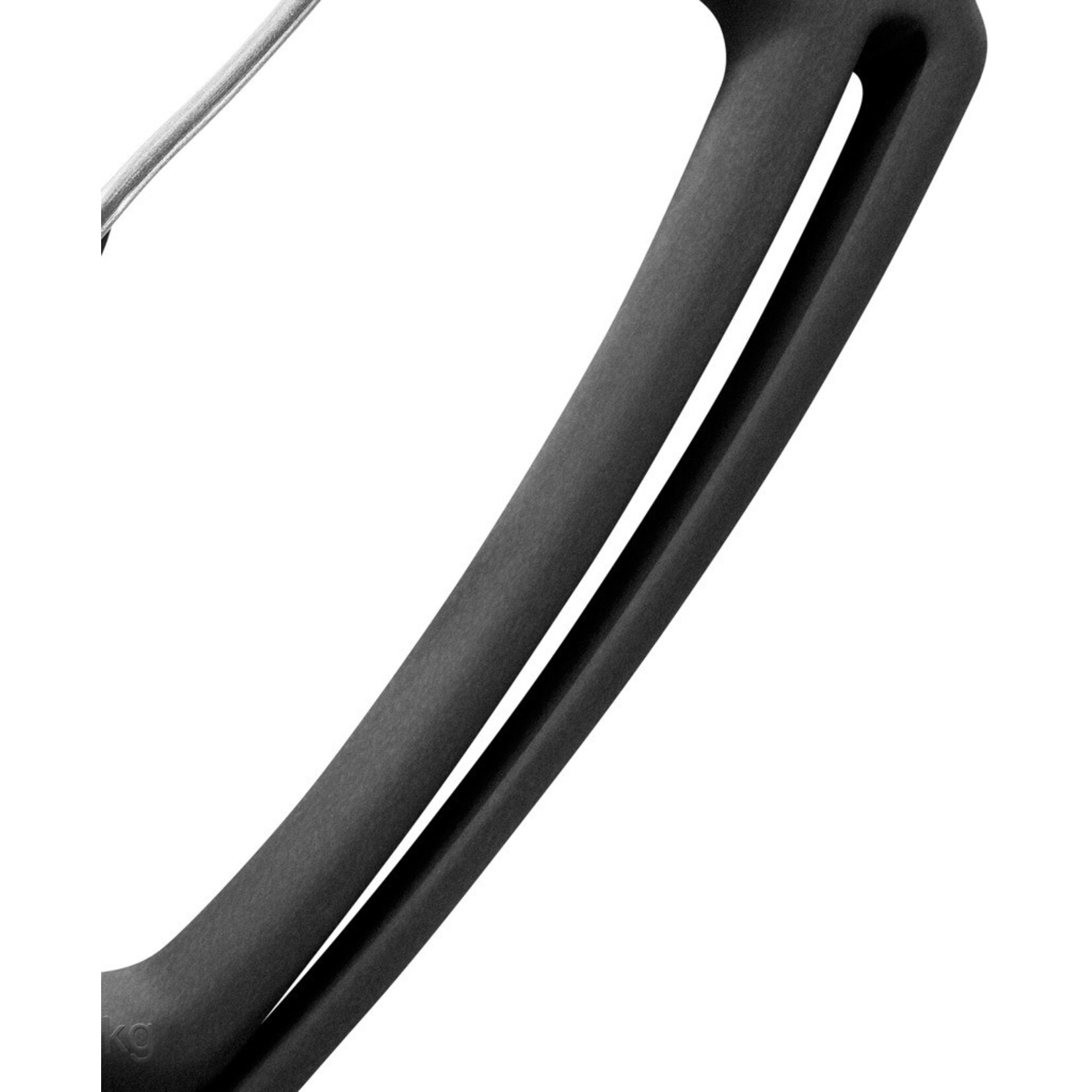 Edelrid SM Clip 3R, L, night
