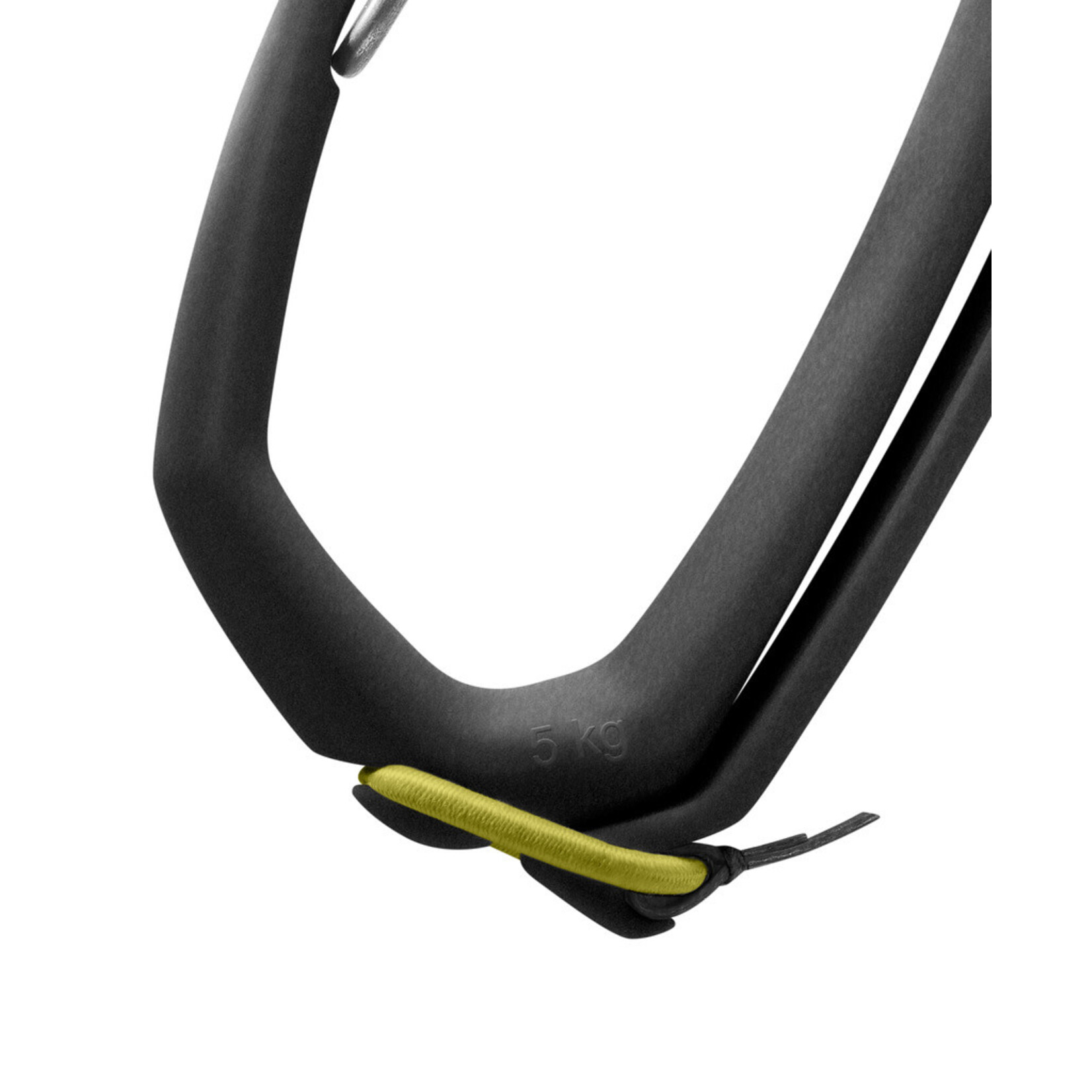 Edelrid SM Clip 3R, L, night