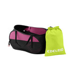 Edelrid Edelrid Spring Bag II, pink