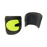 Edelrid Talon calf padding (L+R), night