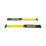 Edelrid Talon calf upper straps (2 pairs), night