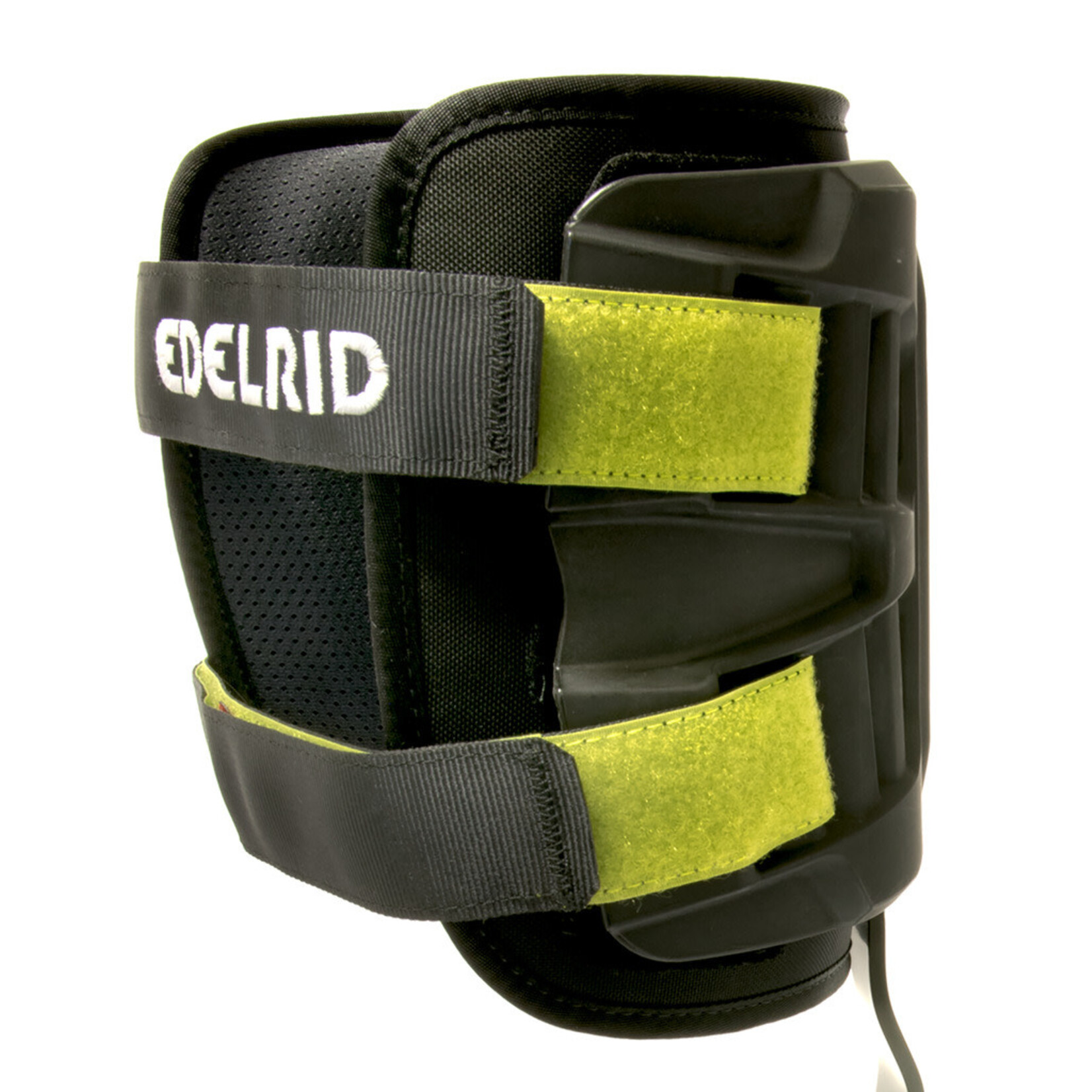 Edelrid Talon Pole Climbers, short gaff, night
