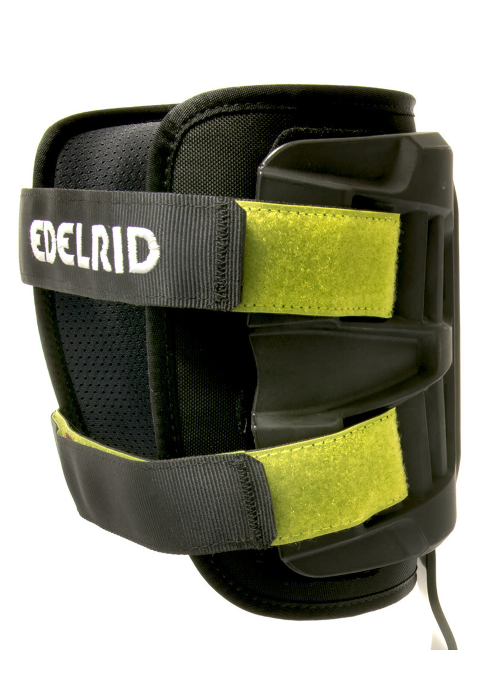 Edelrid Talon Pole Climbers, short gaff, night