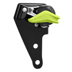 Edelrid Talon Tree Cruiser Right, night