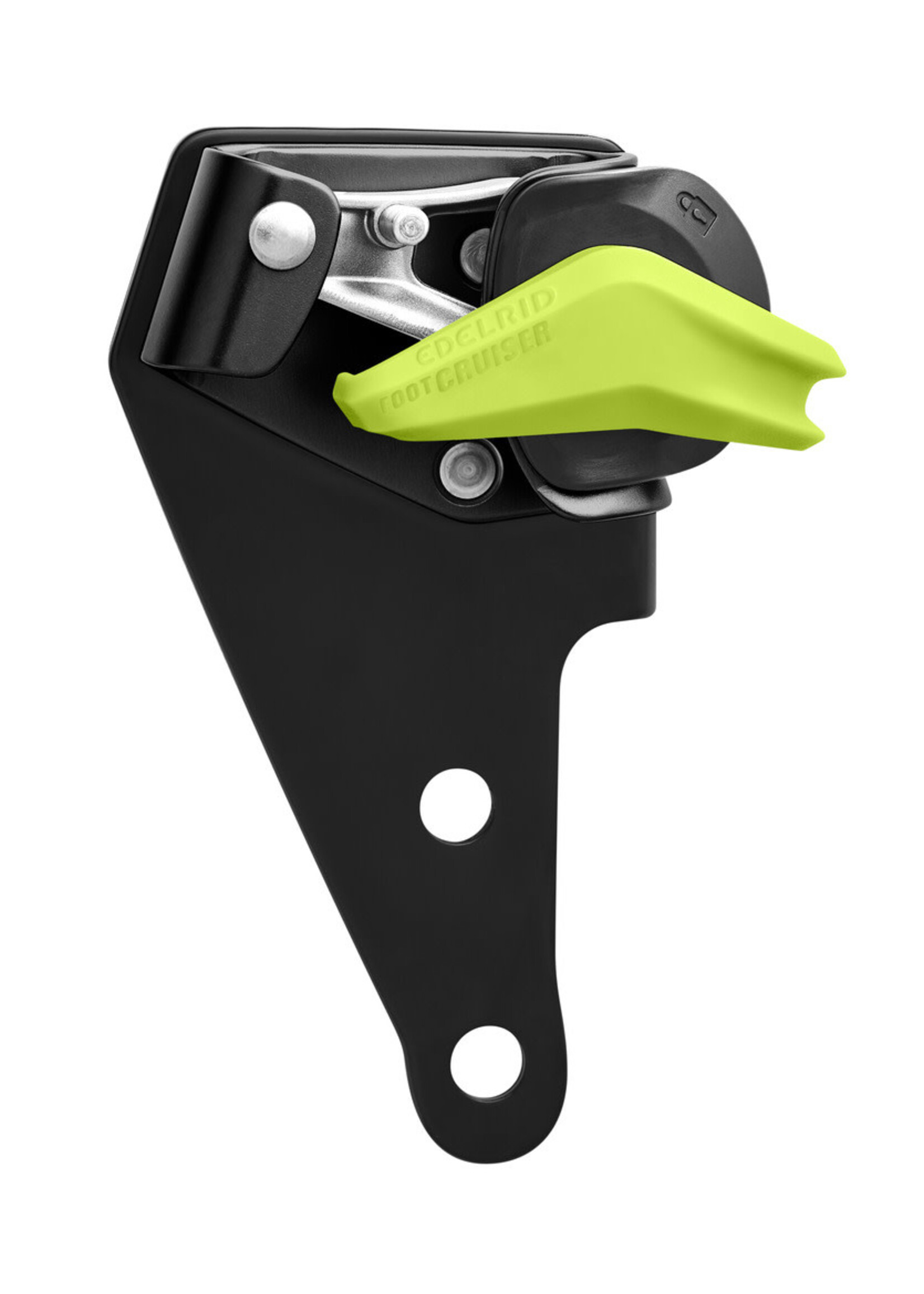 Edelrid Talon Tree Cruiser Right, night