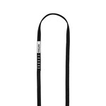 Edelrid Edelrid Tech Web Sling 12mm II, 240cm, night