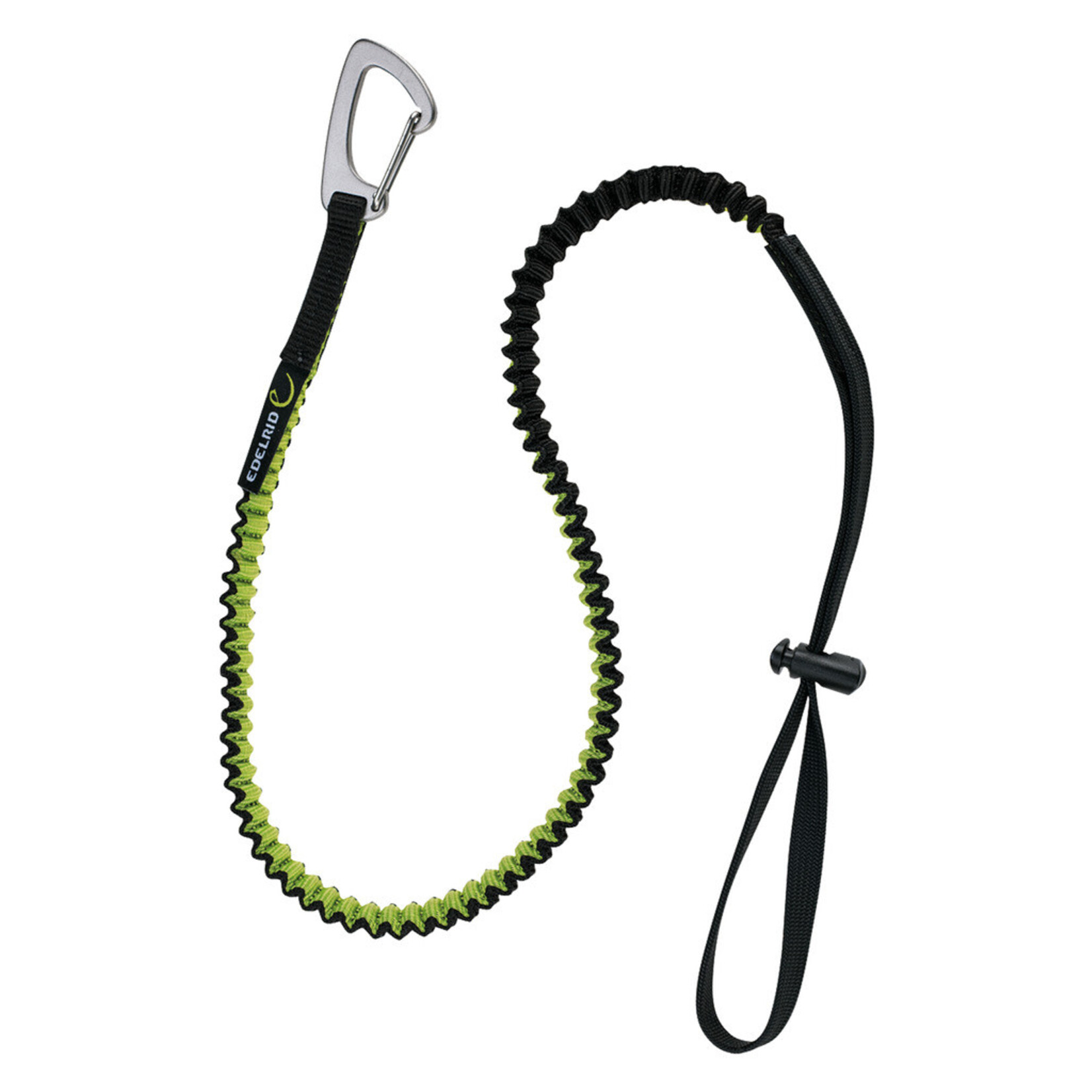 Edelrid Tool Safety Leash, 135cm, night