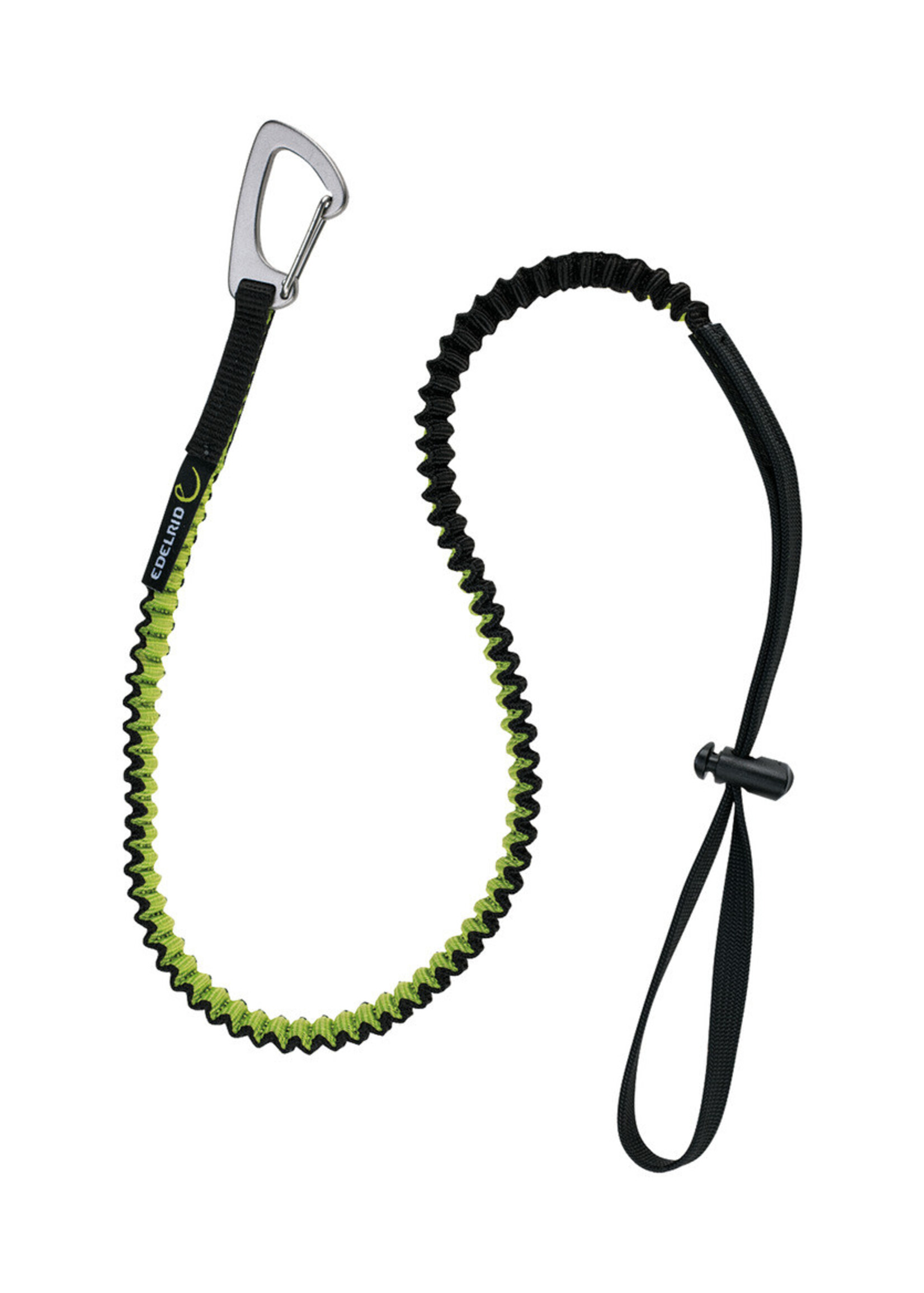 Edelrid Tool Safety Leash, 135cm, night