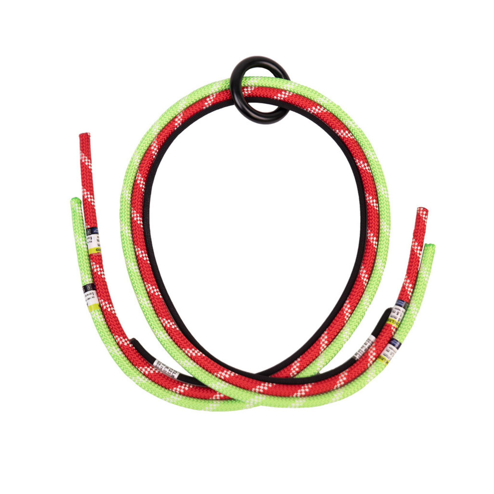 Edelrid Edelrid TreeRex Rope Bridge, assorted