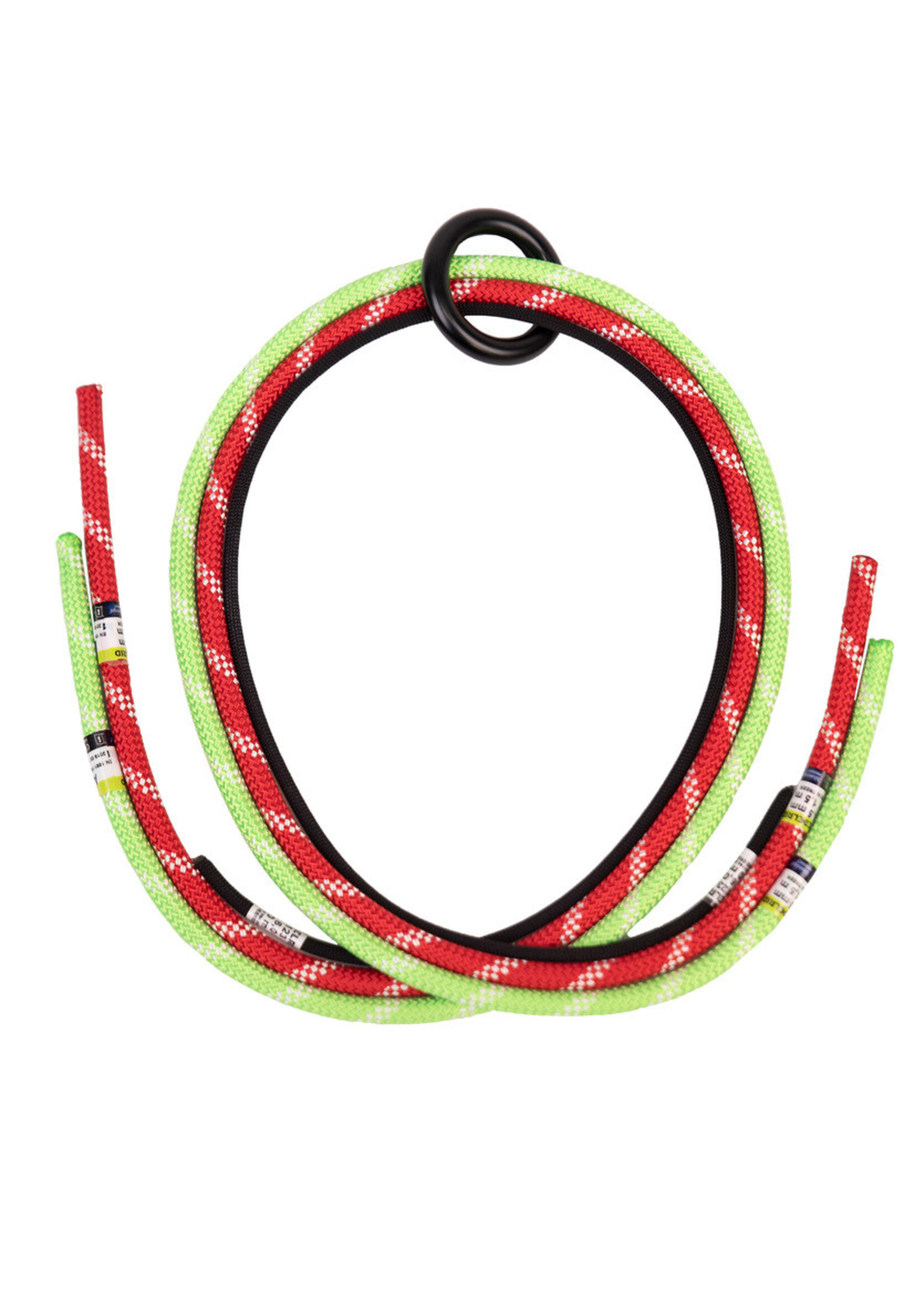 Edelrid TreeRex Rope Bridge, assorted