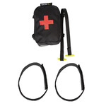 Edelrid TreeRex First Aid Bag, night