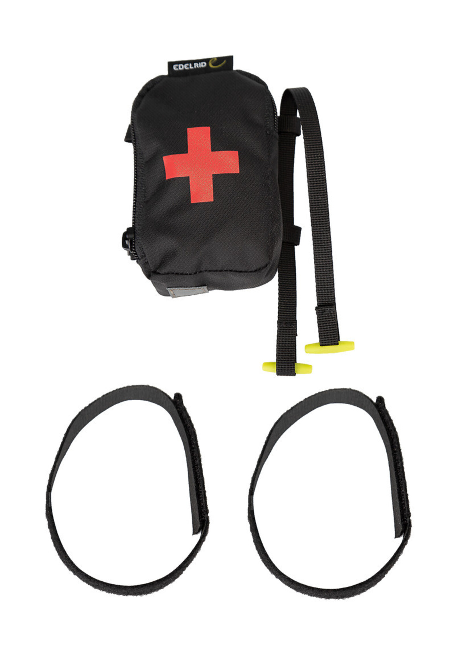 Edelrid TreeRex First Aid Bag, night