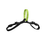 Edelrid TreeRex SRT Bridge, night
