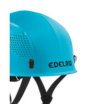 Edelrid Edelrid Ultralight III, icemint