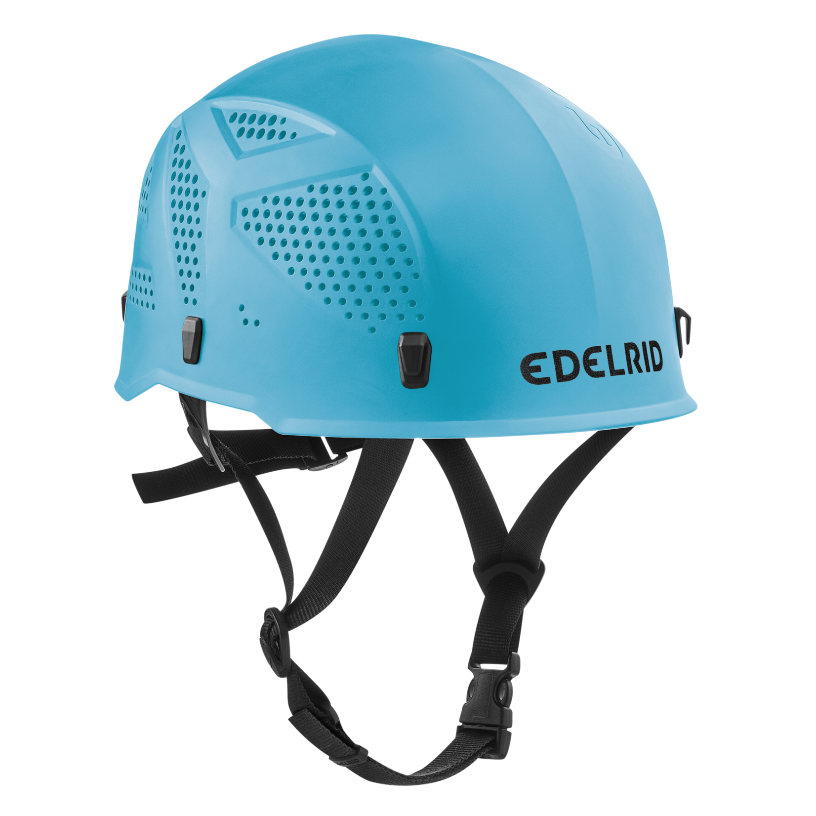 Edelrid Edelrid Ultralight III, icemint