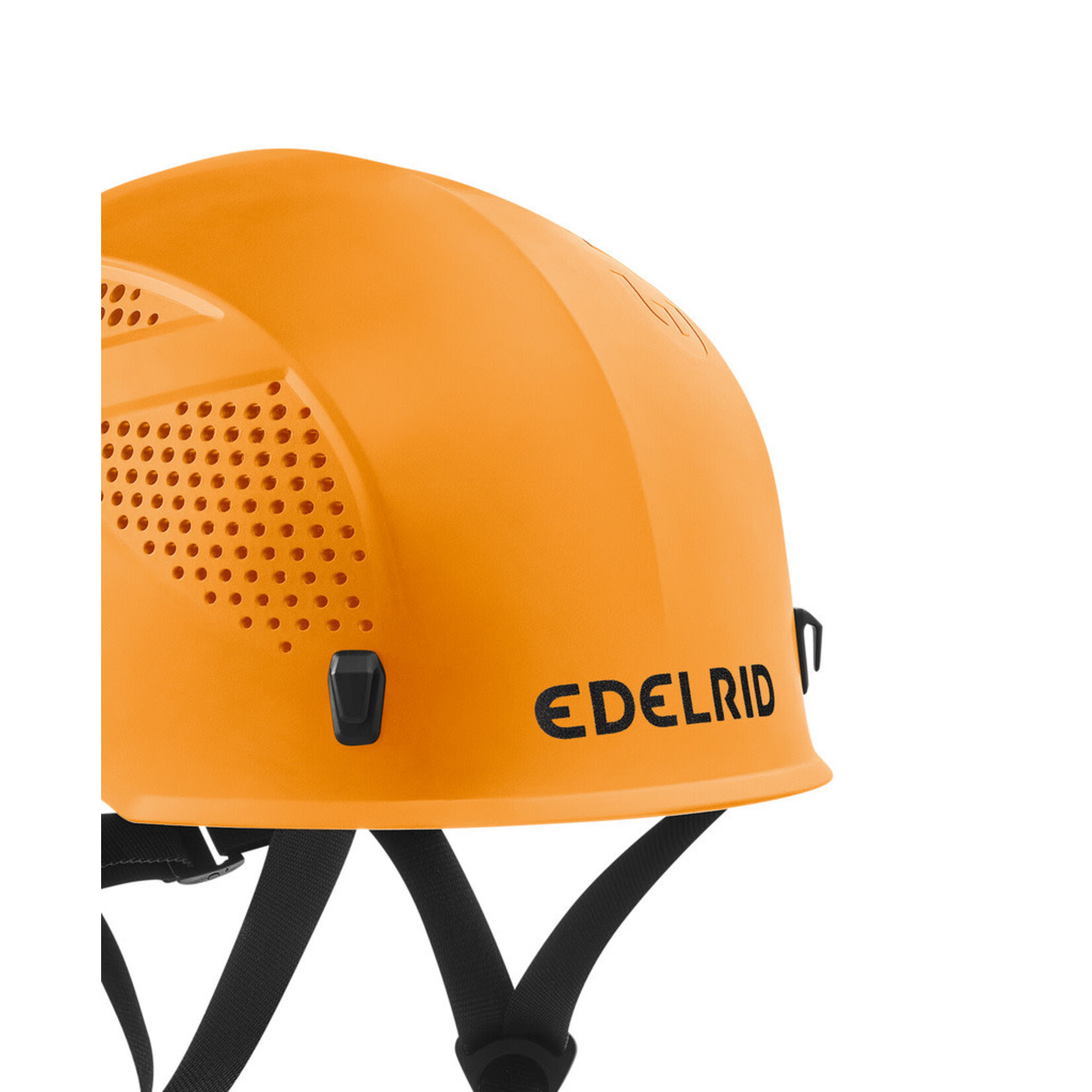 Edelrid Edelrid Ultralight III, orange