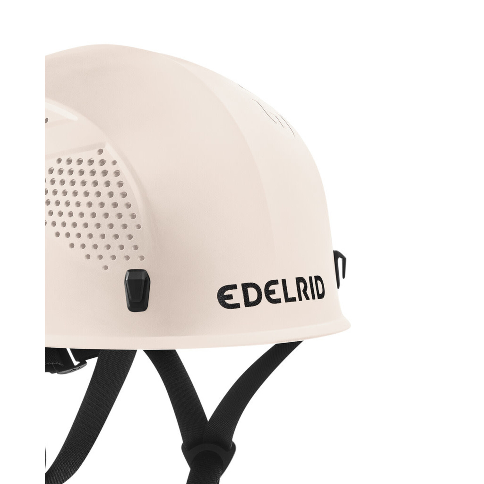 Edelrid Edelrid Ultralight Jr III, snow