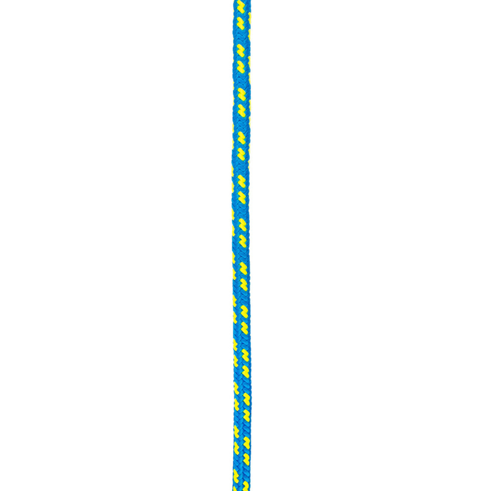 Edelrid Edelrid X-P*e 12.3mm, 46m|150', aruba