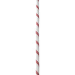 Edelrid Edelrid Static Low Stretch 11mm, 46m|150', snow