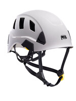 PETZL STRATO VENT HELMET