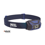 PETZL ACTIK CORE LAMP (Prior)