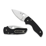 Spyderco Lil' Native Compression Lock