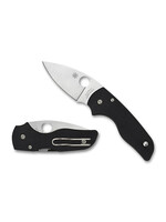 Spyderco Lil' Native Compression Lock