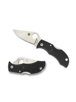 Spyderco Manbug