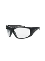 Bomber Eyewear AHIBOMB