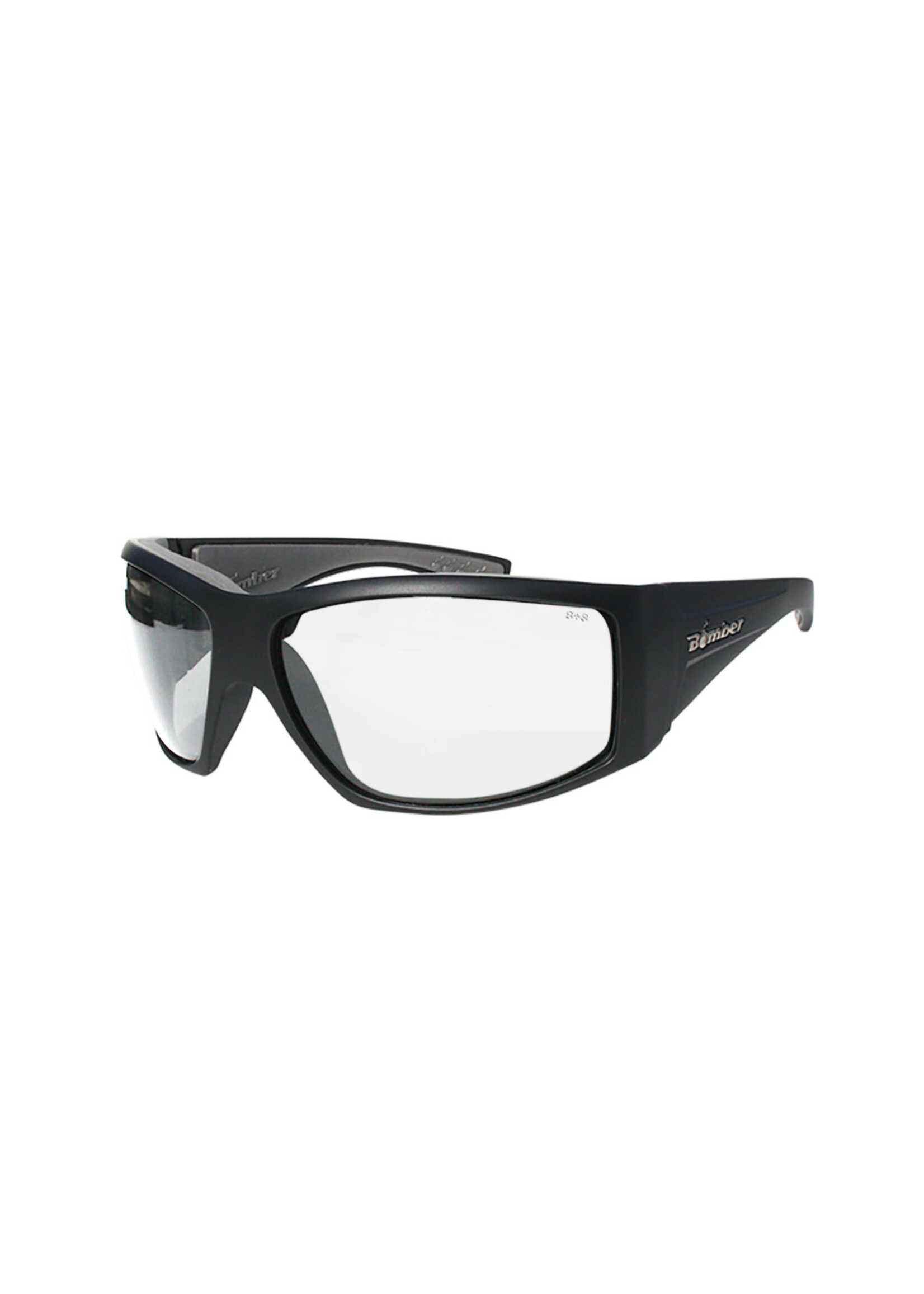 Bomber Eyewear AHIBOMB