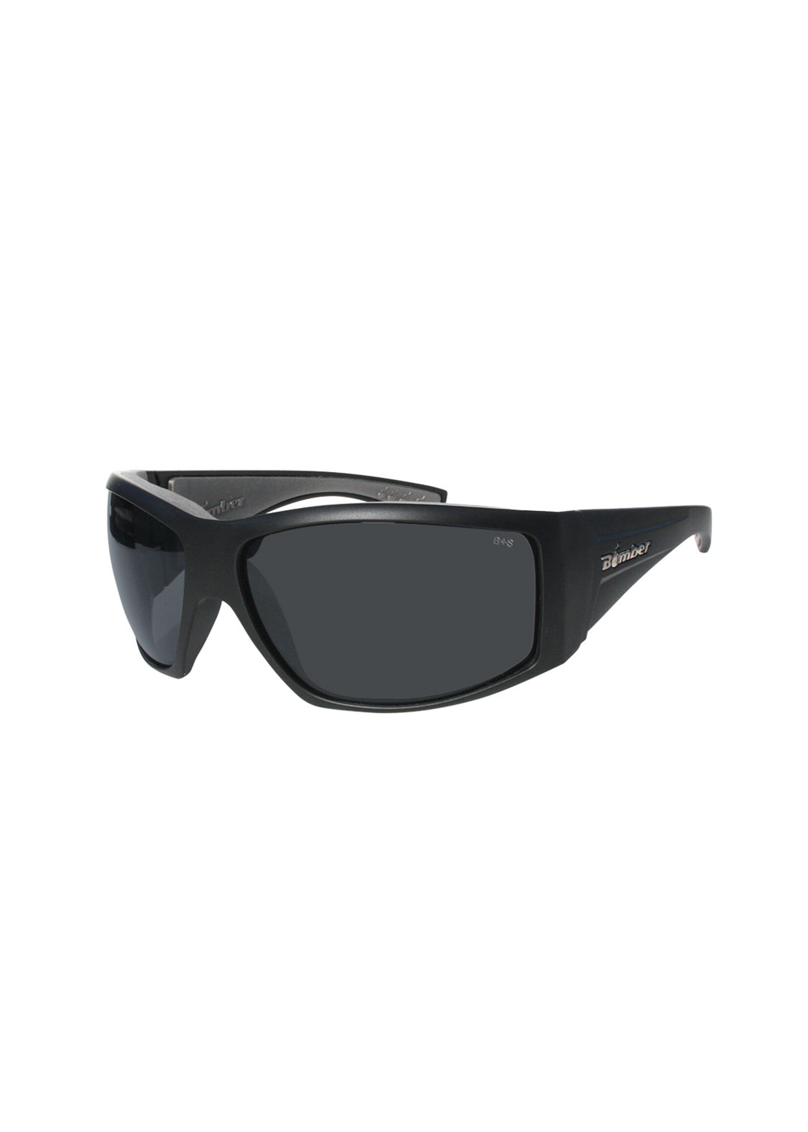 Bomber Eyewear AHIBOMB