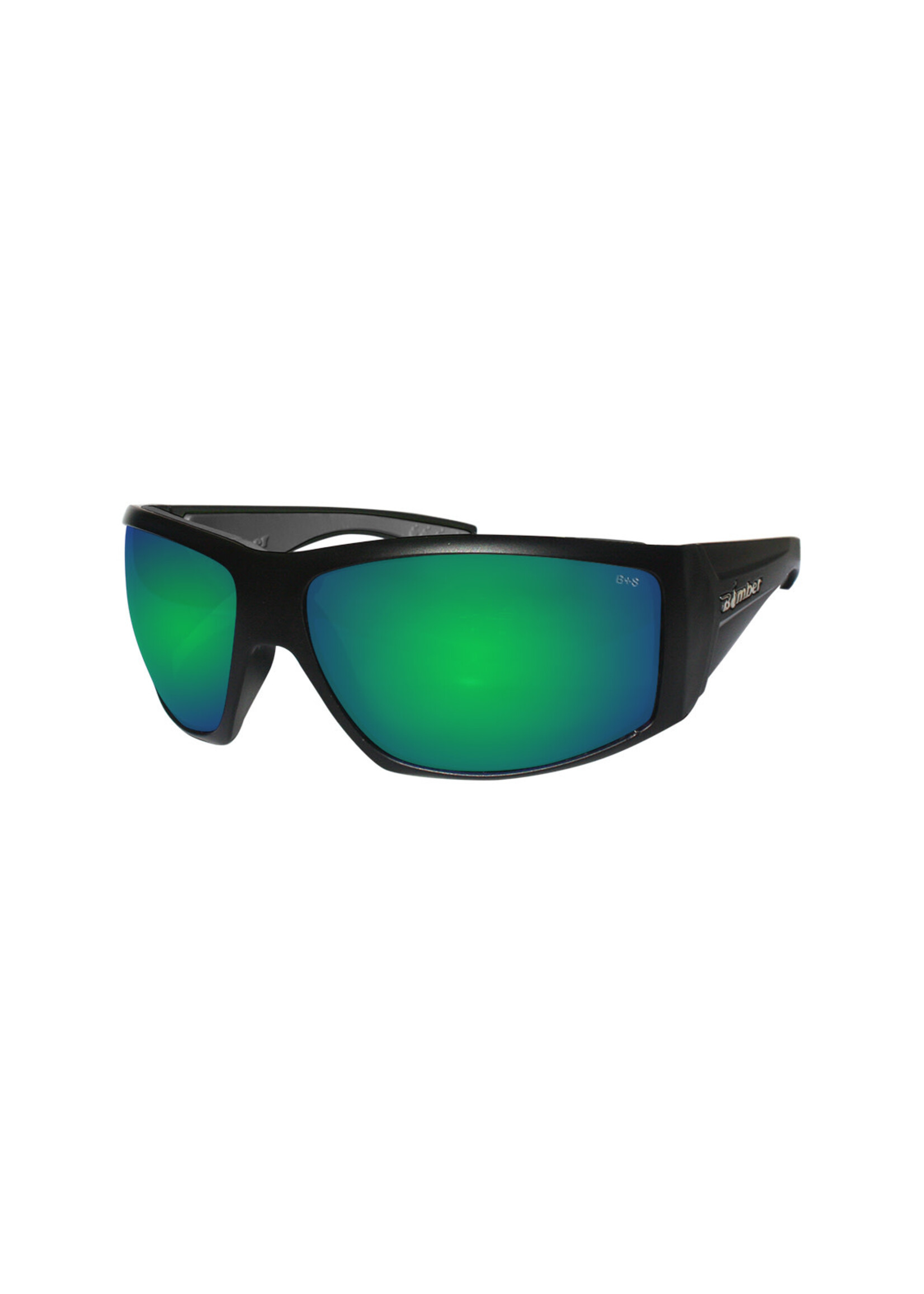 Bomber Eyewear AHIBOMB